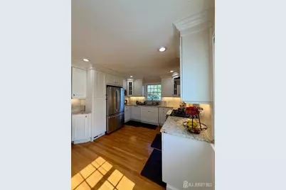214 Rivercrest Drive, Piscataway Township, NJ 08854 - Photo 3