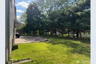 214 Rivercrest Drive, Piscataway Township, NJ 08854 - Photo 29