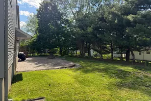 214 Rivercrest Dr, Piscataway Township, NJ 08854 - Photo 29