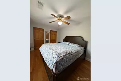 214 Rivercrest Drive, Piscataway Township, NJ 08854 - Photo 21