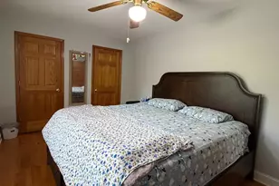 214 Rivercrest Dr, Piscataway Township, NJ 08854 - Photo 21