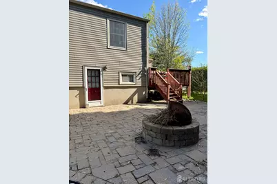 214 Rivercrest Drive, Piscataway Township, NJ 08854 - Photo 27