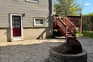 214 Rivercrest Dr, Piscataway Township, NJ 08854 - Photo 27