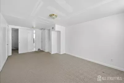 26 S Michael Street, Fords, NJ 08863 - Photo 11