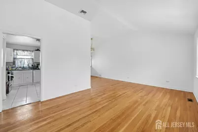 26 S Michael Street, Fords, NJ 08863 - Photo 9