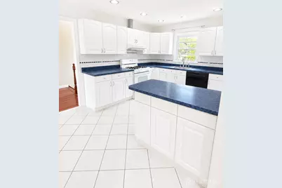 181 Hanson Avenue, Piscataway Township, NJ 08854 - Photo 3