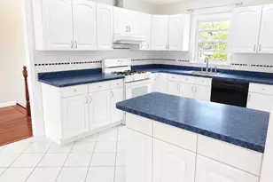 181 Hanson Ave, Piscataway Township, NJ 08854 - Photo 3