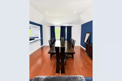 181 Hanson Avenue, Piscataway Township, NJ 08854 - Photo 5