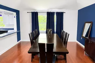 181 Hanson Ave, Piscataway Township, NJ 08854 - Photo 5