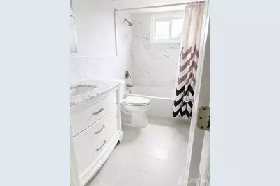 181 Hanson Avenue, Piscataway Township, NJ 08854 - Photo 7