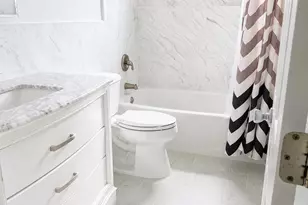 181 Hanson Ave, Piscataway Township, NJ 08854 - Photo 7