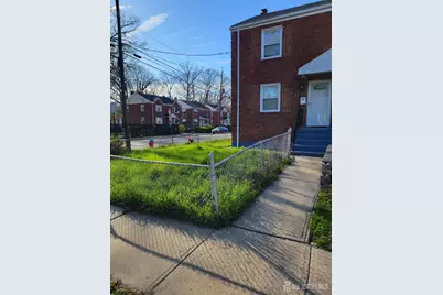 333 Brinton Avenue, Trenton, NJ 08618 - Photo 3
