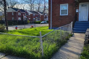 333 Brinton Ave, Trenton, NJ 08618 - Photo 3