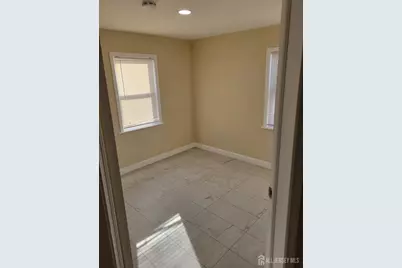 333 Brinton Avenue, Trenton, NJ 08618 - Photo 9