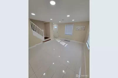 333 Brinton Avenue, Trenton, NJ 08618 - Photo 7