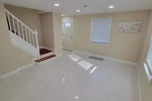 333 Brinton Ave, Trenton, NJ 08618 - Photo 7