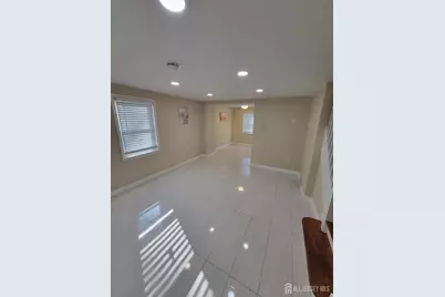 333 Brinton Avenue, Trenton, NJ 08618 - Photo 1