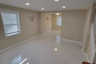 333 Brinton Ave, Trenton, NJ 08618 - Photo 1