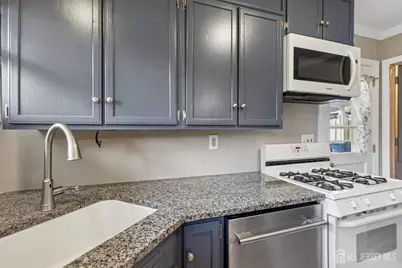 212 Princeton Road, Old Bridge Township, NJ 08859 - Photo 5