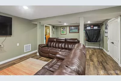 212 Princeton Road, Old Bridge Township, NJ 08859 - Photo 21