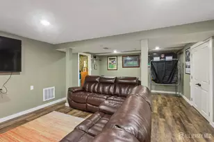212 Princeton Rd, Old Bridge Township, NJ 08859 - Photo 21