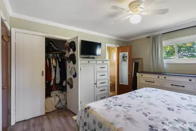 212 Princeton Road, Old Bridge Township, NJ 08859 - Photo 9