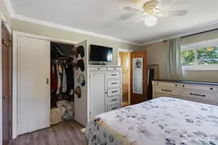 212 Princeton Rd, Old Bridge Township, NJ 08859 - Photo 9