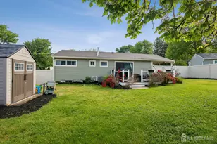 212 Princeton Rd, Old Bridge Township, NJ 08859 - Photo 23