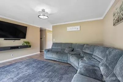 212 Princeton Road, Old Bridge Township, NJ 08859 - Photo 19