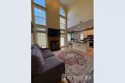 32 Marion Drive, Plainsboro Township, NJ 08536 - Photo 3