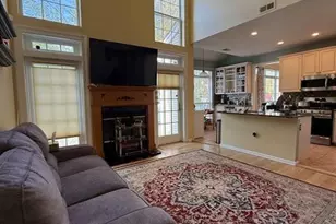 32 Marion Dr, Plainsboro Township, NJ 08536 - Photo 3