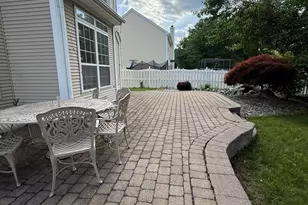 32 Marion Dr, Plainsboro Township, NJ 08536 - Photo 17