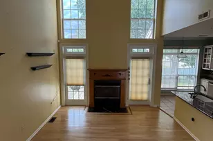 32 Marion Dr, Plainsboro Township, NJ 08536 - Photo 9