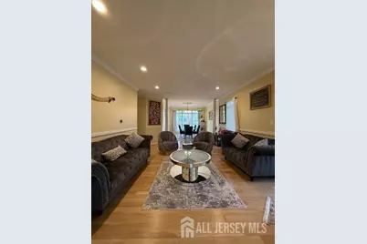 32 Marion Drive, Plainsboro Township, NJ 08536 - Photo 5