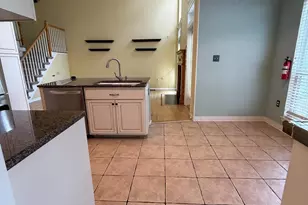 32 Marion Dr, Plainsboro Township, NJ 08536 - Photo 11