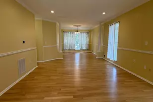32 Marion Dr, Plainsboro Township, NJ 08536 - Photo 7
