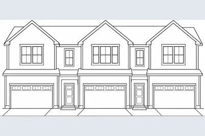 15 Bonus Court, Sayreville, NJ 08879 - Photo 1
