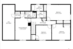 24 Sandalwood Dr, Edison, NJ 08820 - Photo 47