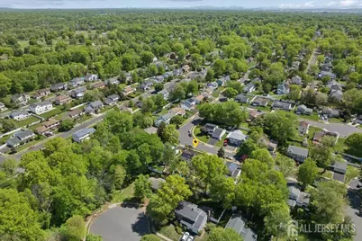 24 Sandalwood Drive, Edison, NJ 08820 - Photo 41