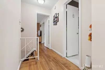 24 Sandalwood Drive, Edison, NJ 08820 - Photo 21