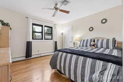 24 Sandalwood Drive, Edison, NJ 08820 - Photo 29