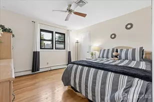 24 Sandalwood Dr, Edison, NJ 08820 - Photo 29