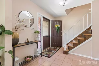 24 Sandalwood Drive, Edison, NJ 08820 - Photo 7