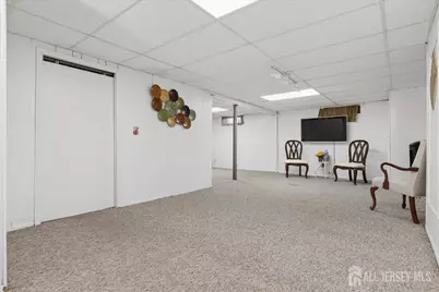 24 Sandalwood Drive, Edison, NJ 08820 - Photo 31