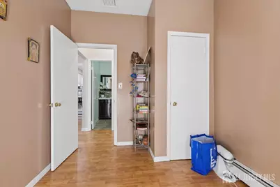 24 Sandalwood Drive, Edison, NJ 08820 - Photo 19