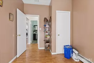 24 Sandalwood Dr, Edison, NJ 08820 - Photo 19