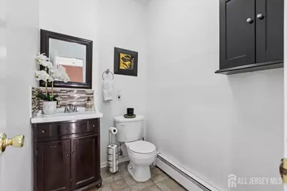 24 Sandalwood Drive, Edison, NJ 08820 - Photo 17