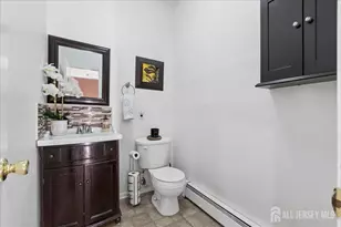 24 Sandalwood Dr, Edison, NJ 08820 - Photo 17