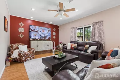 24 Sandalwood Drive, Edison, NJ 08820 - Photo 15