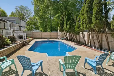 24 Sandalwood Drive, Edison, NJ 08820 - Photo 35
